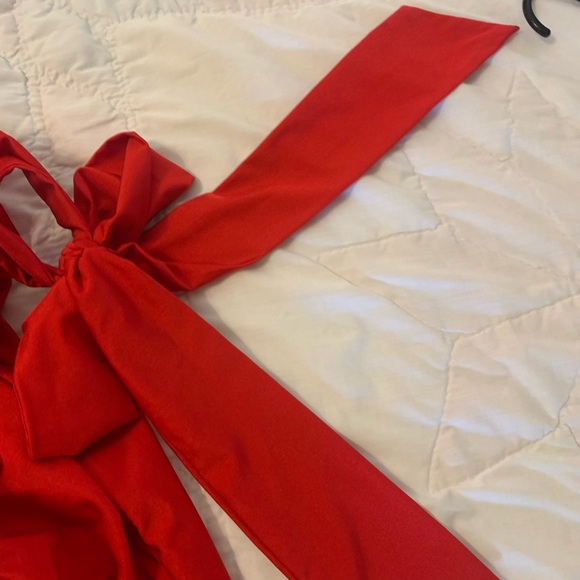 Sold**** - Picture 7 of 9